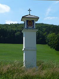 Vyklízení Prostřední Poříčí